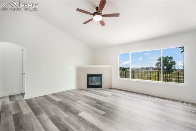 7841 Fort Smith Road