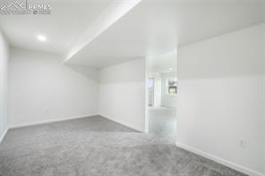 7841 Fort Smith Road