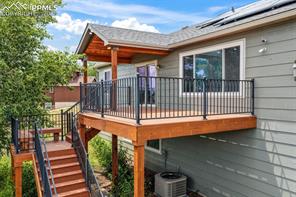 7841 Fort Smith Road