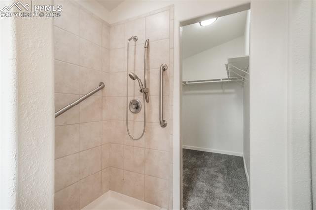 7841 Fort Smith Road