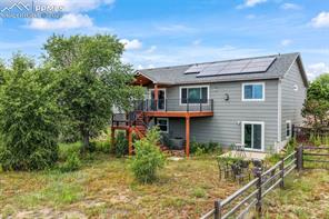 7841 Fort Smith Road