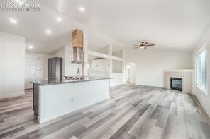 7841 Fort Smith Road