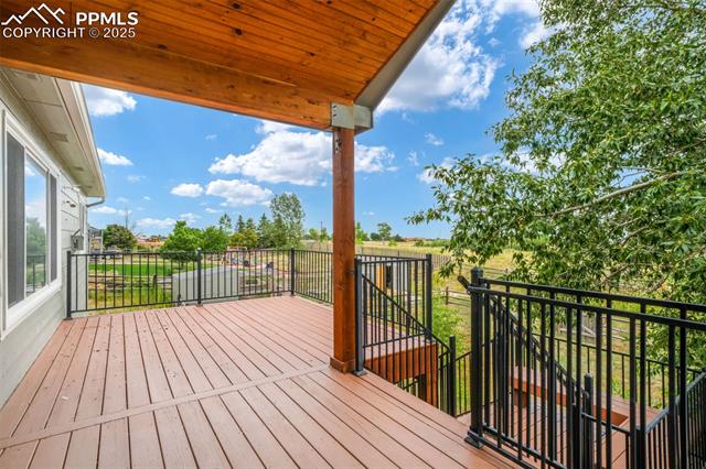 7841 Fort Smith Road