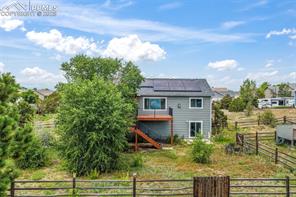 7841 Fort Smith Road