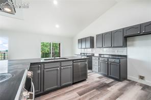 7841 Fort Smith Road