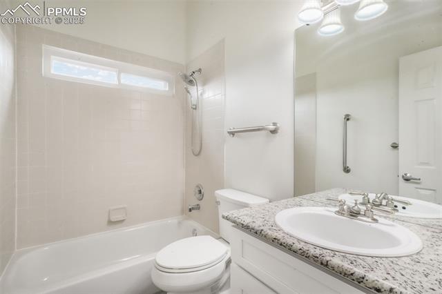 7841 Fort Smith Road