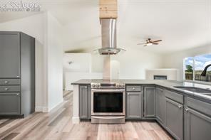 7841 Fort Smith Road