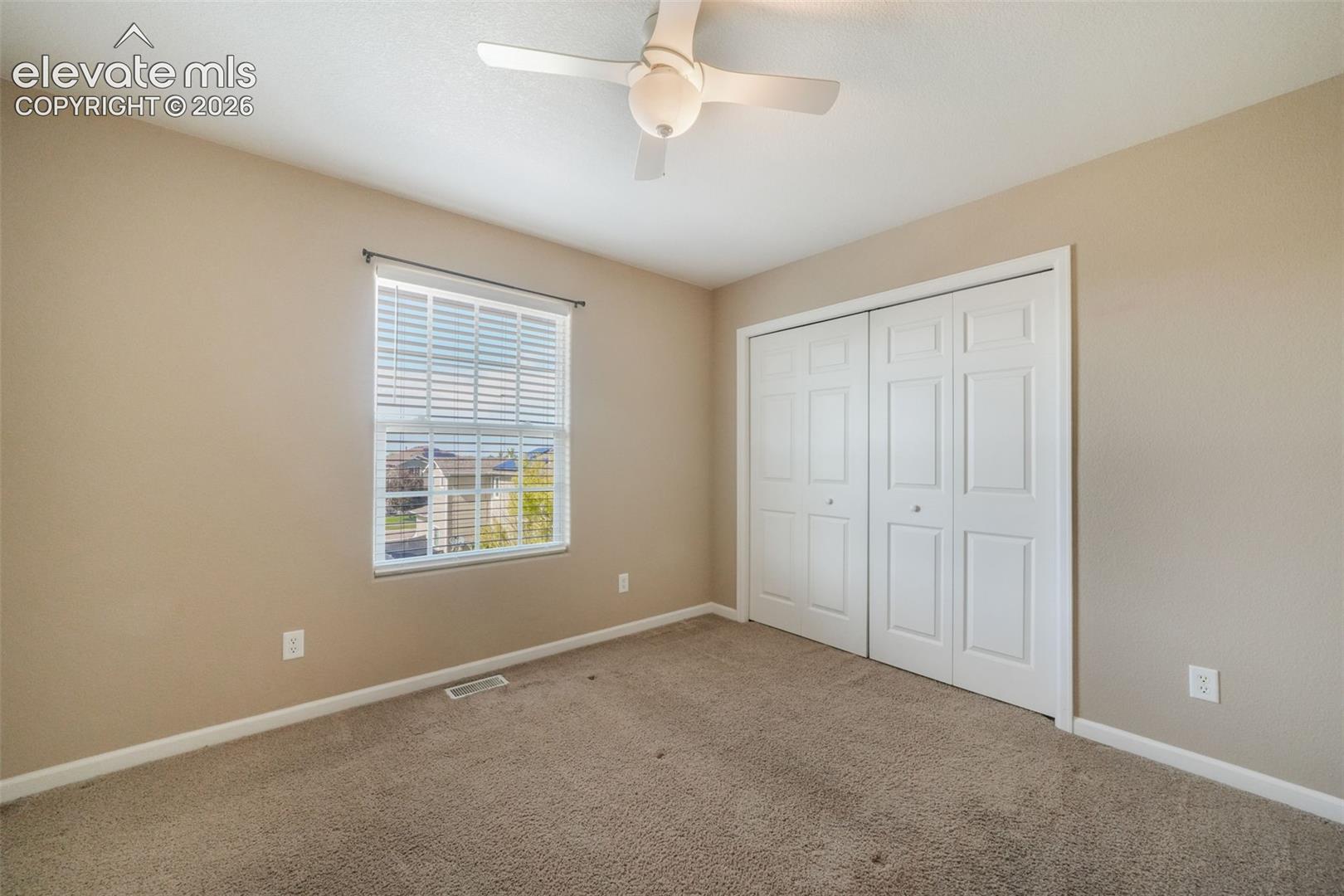 5307 Red Cedar Court