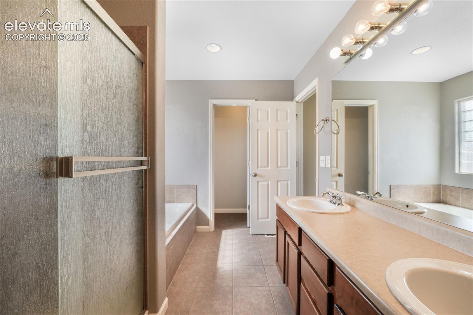 5307 Red Cedar Court