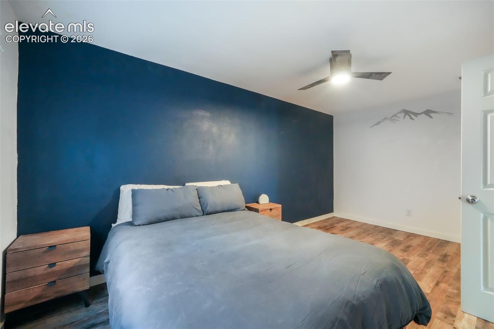 5307 Red Cedar Court