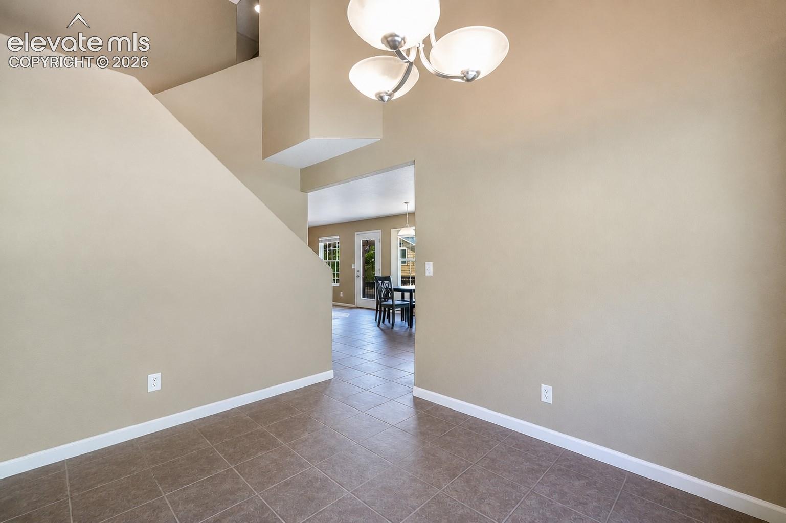 5307 Red Cedar Court