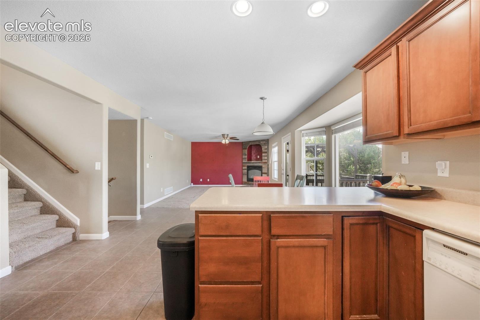 5307 Red Cedar Court