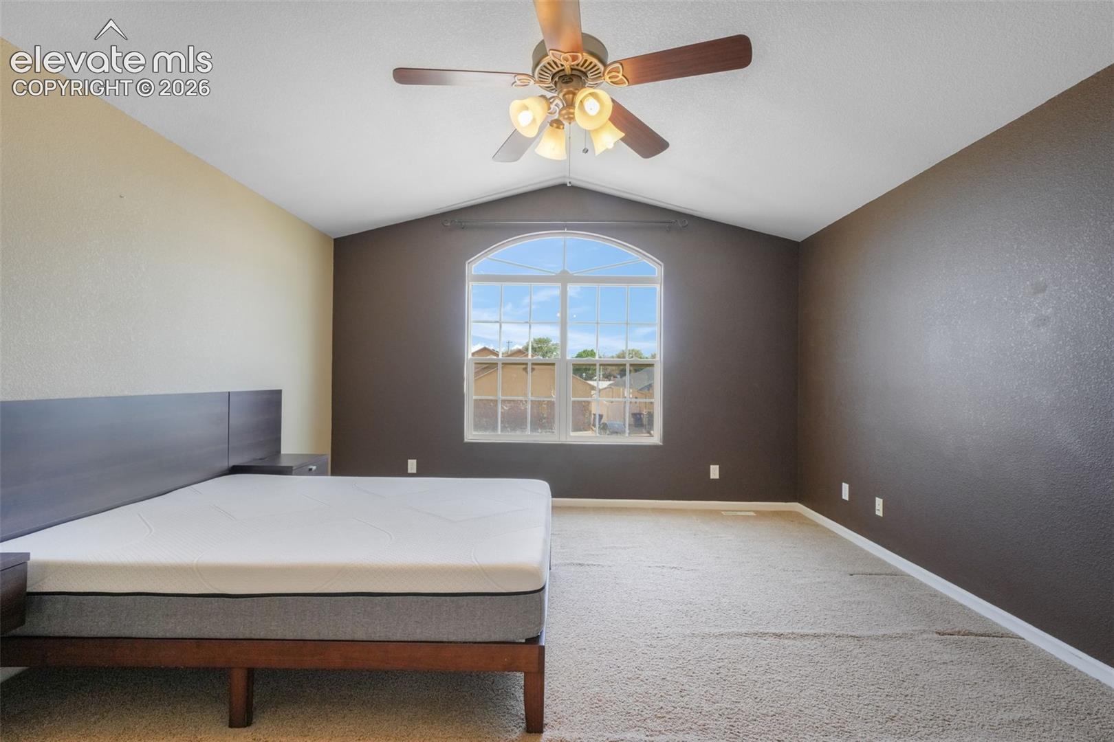 5307 Red Cedar Court