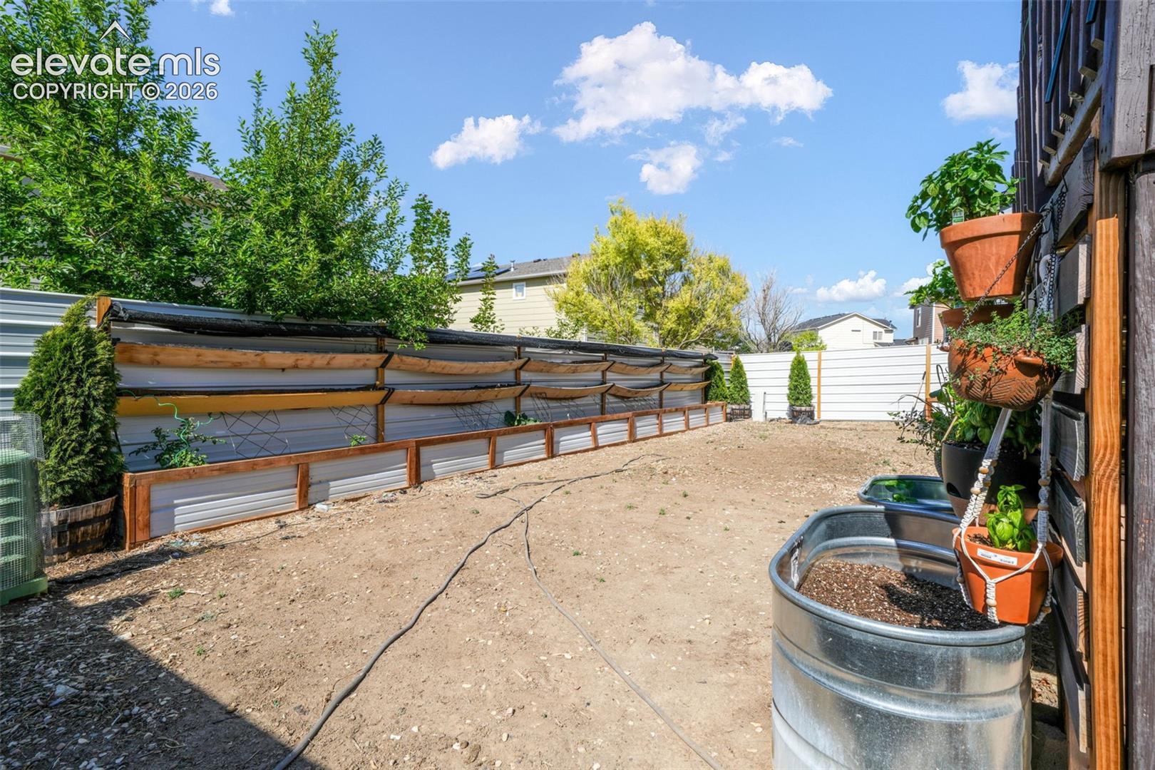5307 Red Cedar Court