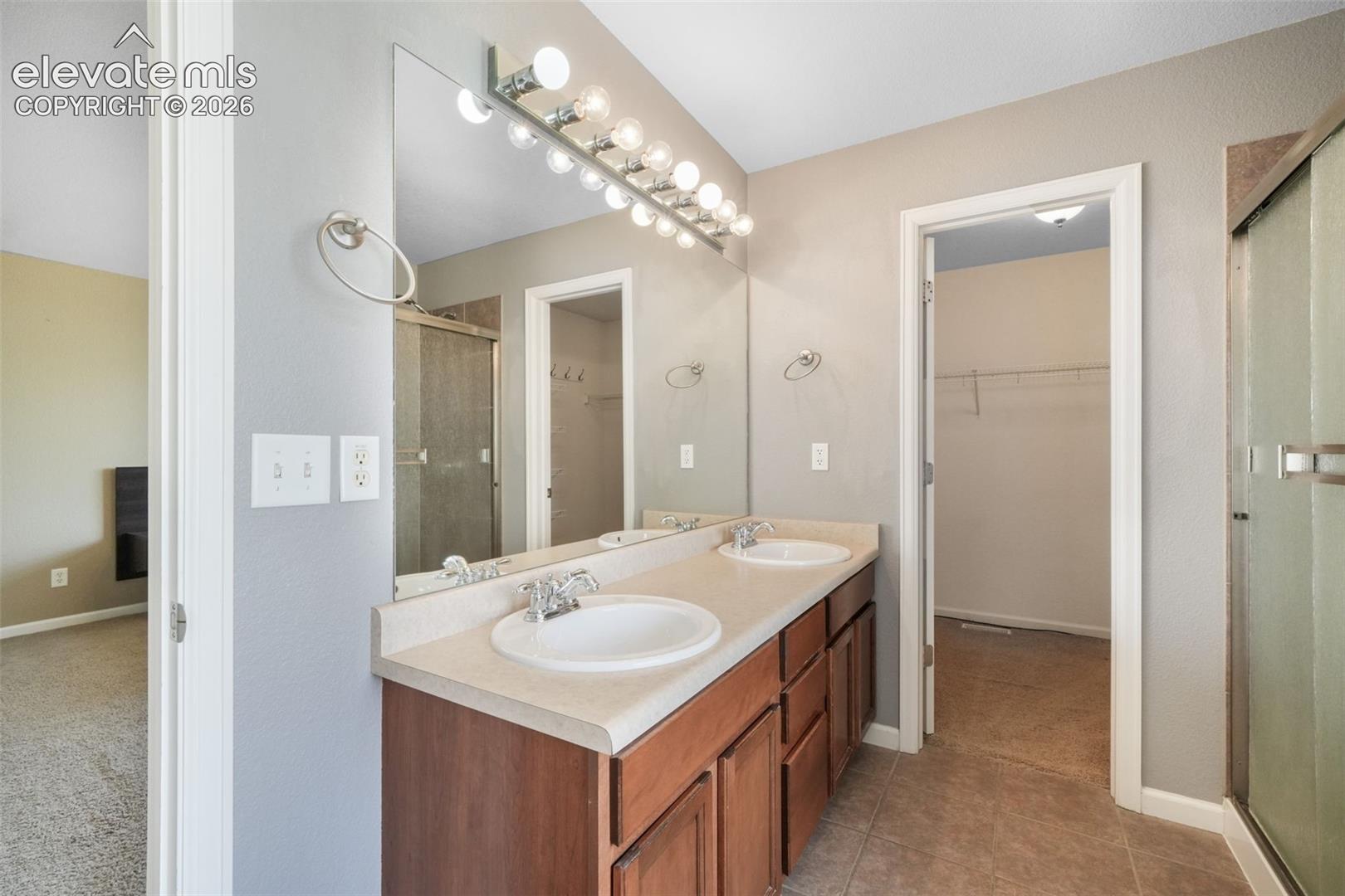 5307 Red Cedar Court