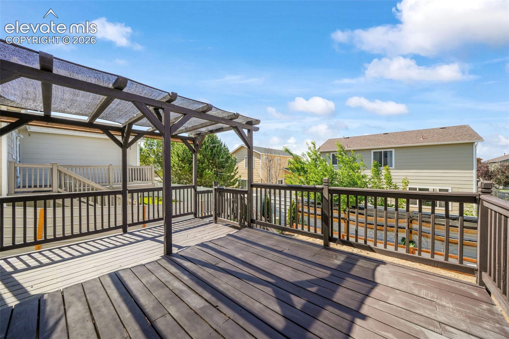 5307 Red Cedar Court