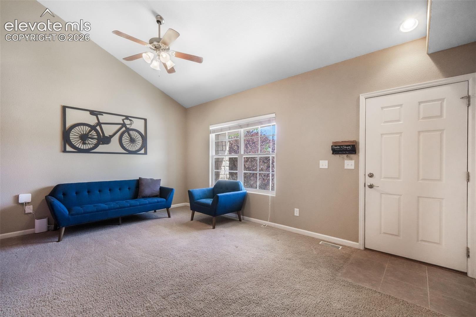 5307 Red Cedar Court