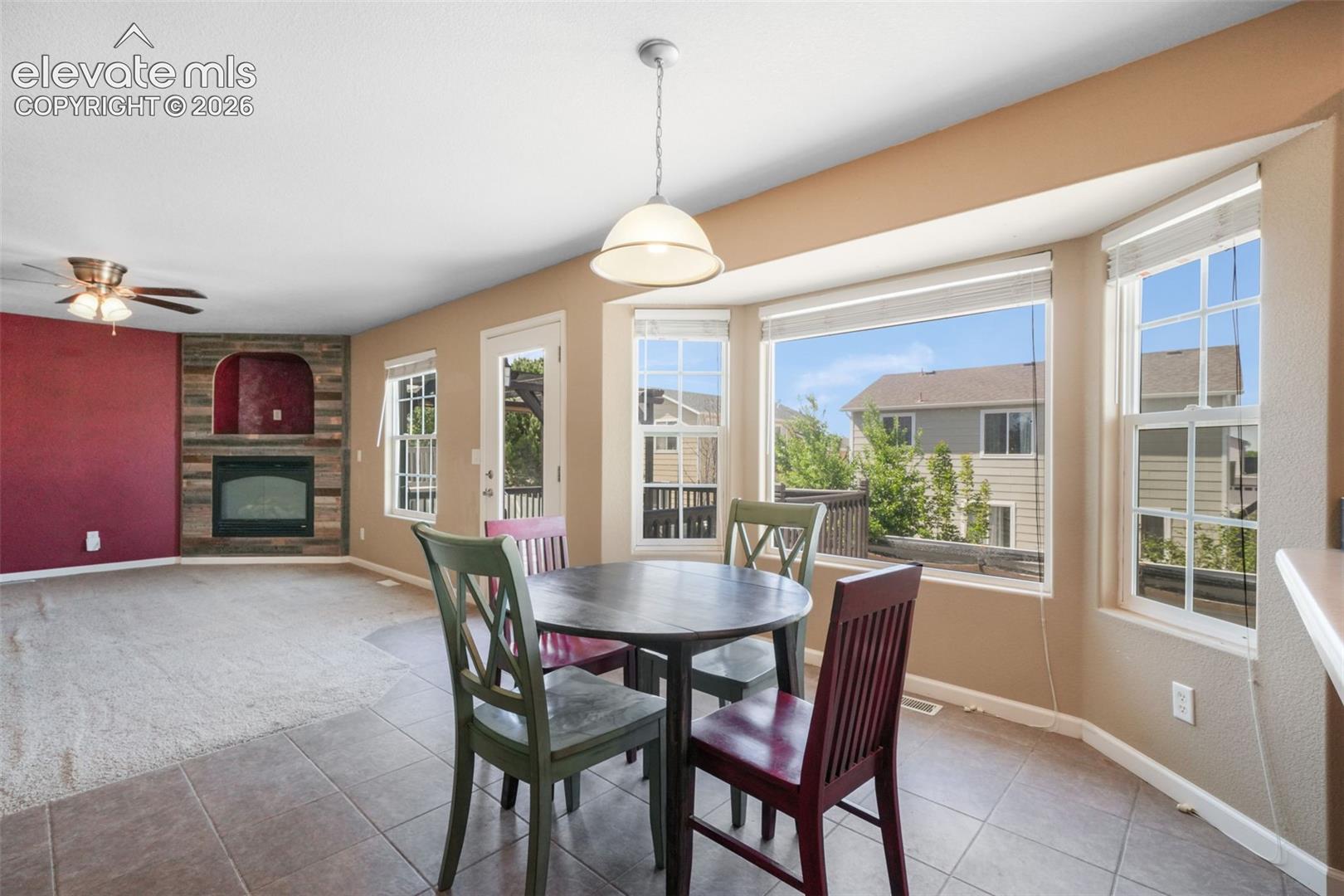 5307 Red Cedar Court
