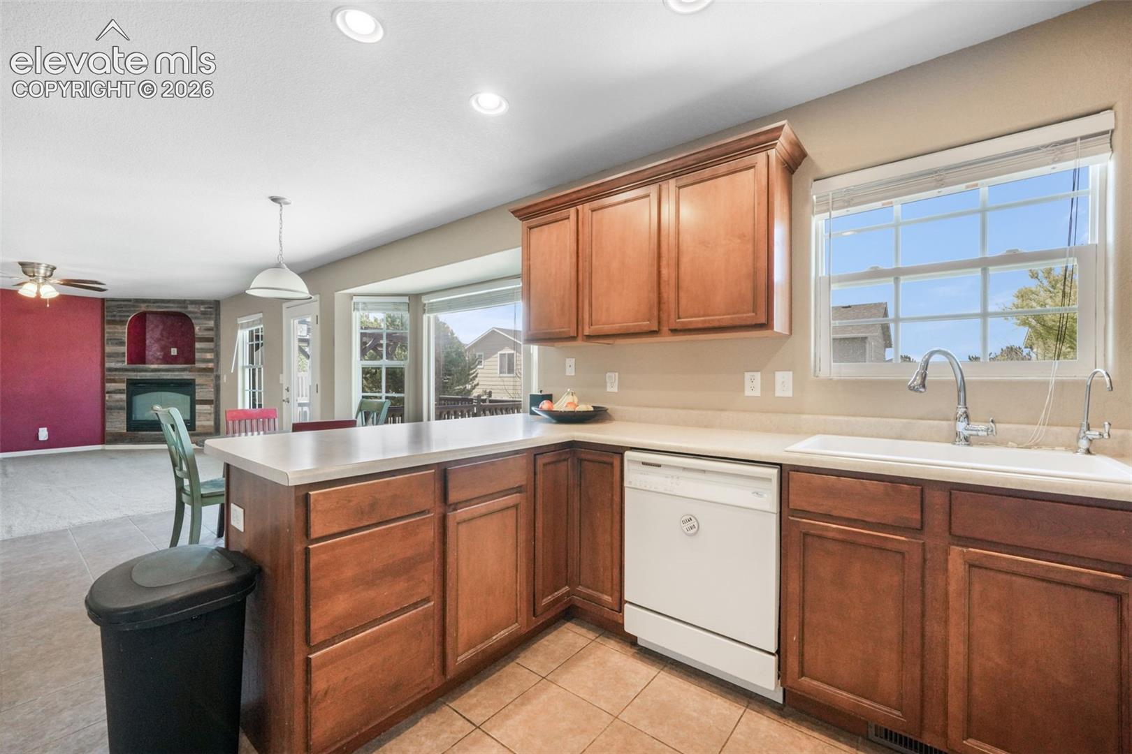 5307 Red Cedar Court