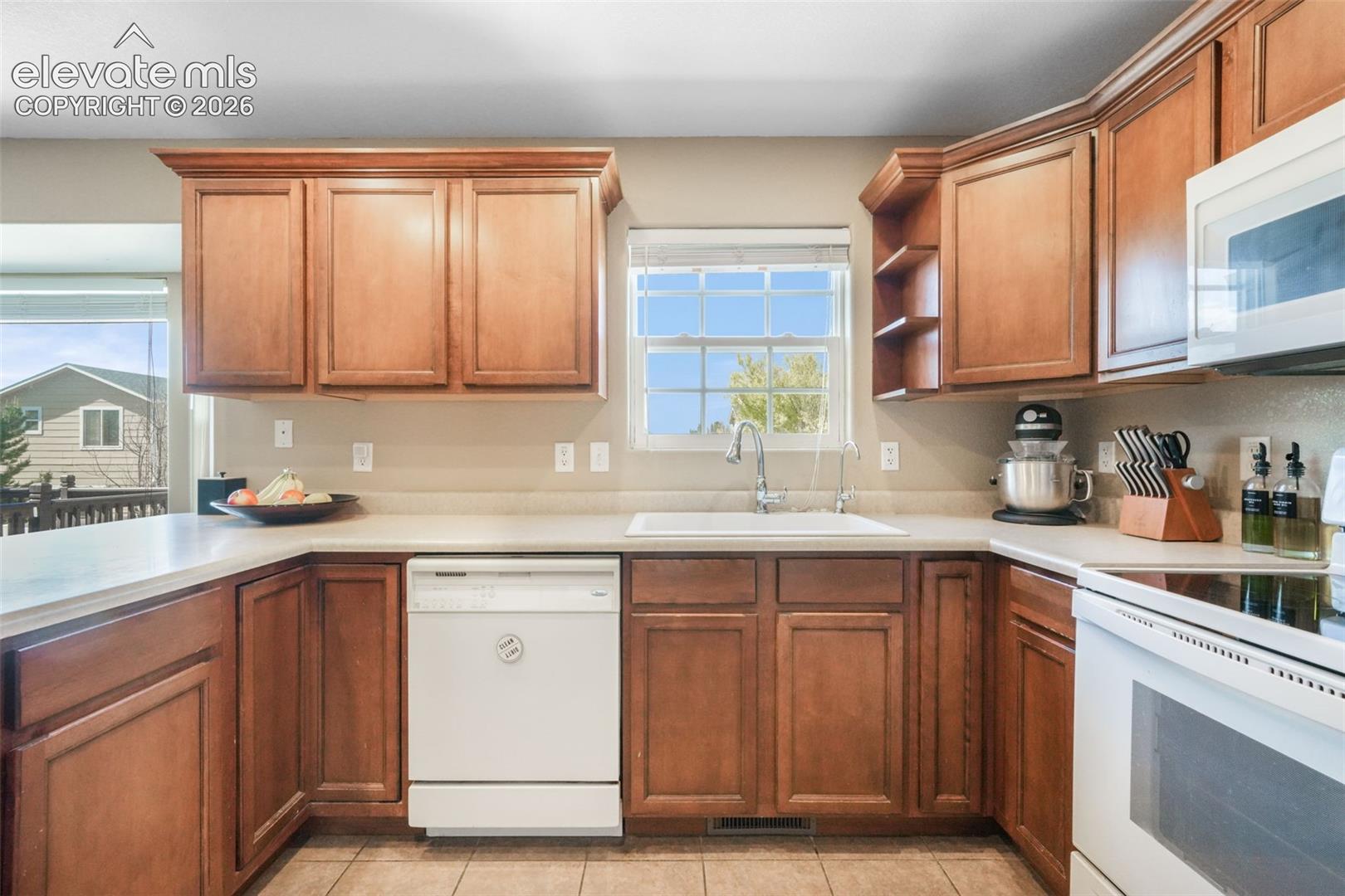 5307 Red Cedar Court