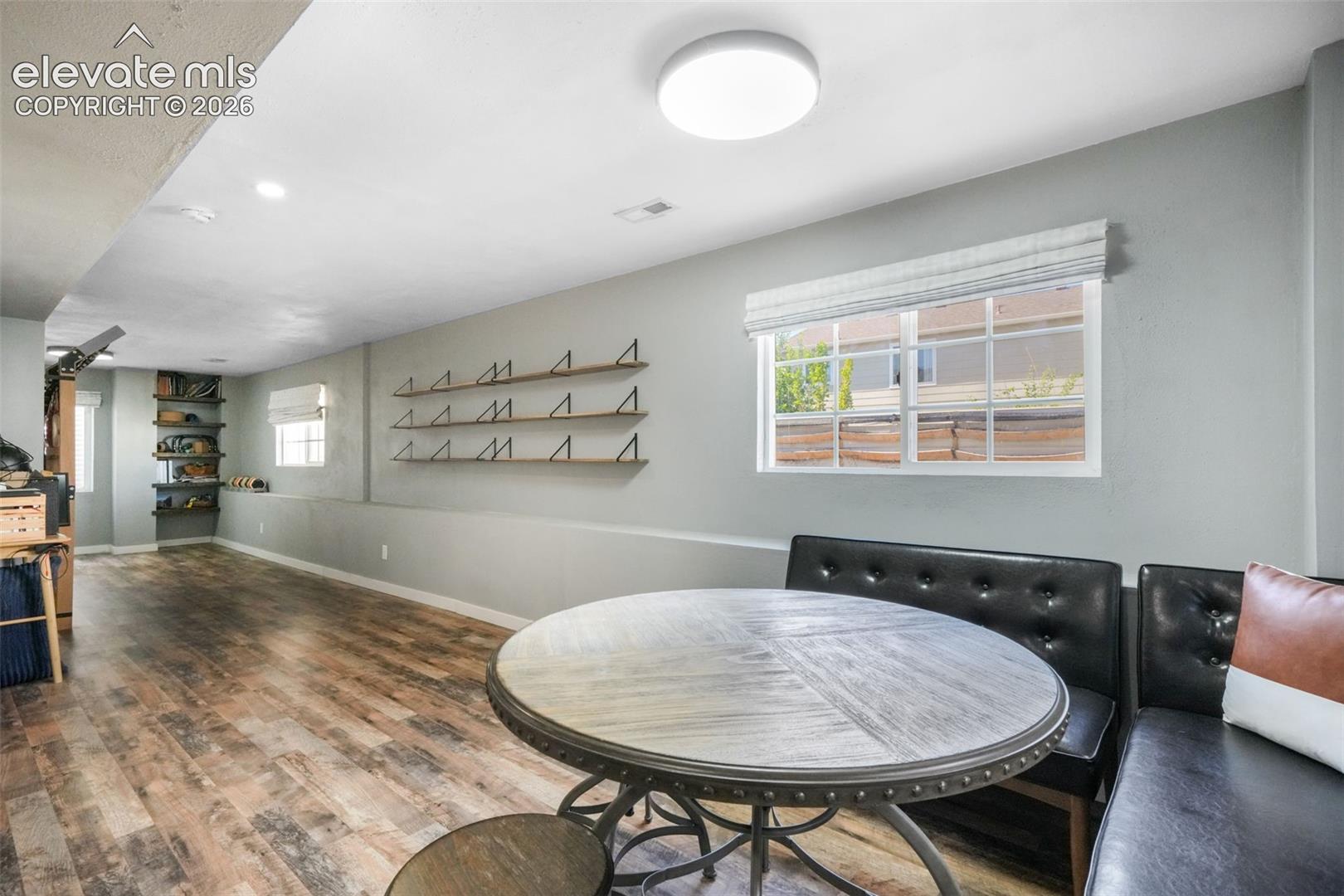 5307 Red Cedar Court