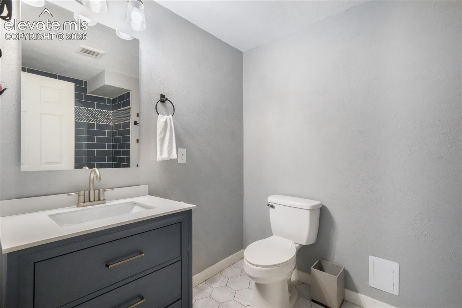 5307 Red Cedar Court