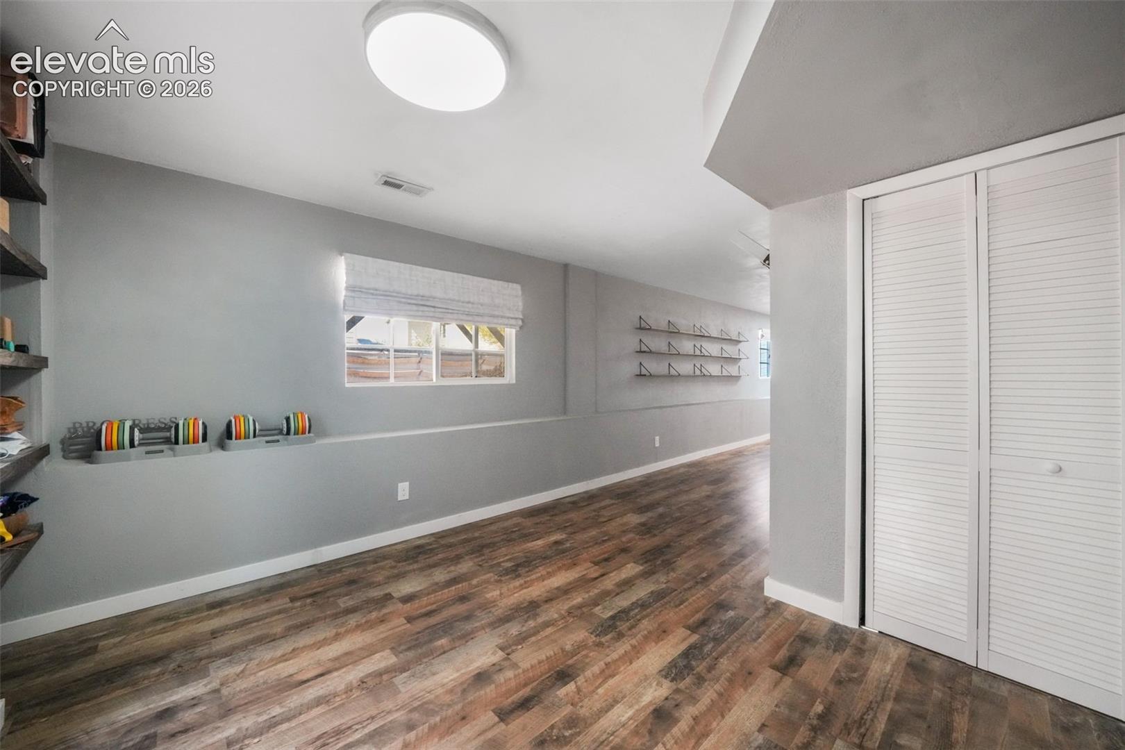 5307 Red Cedar Court
