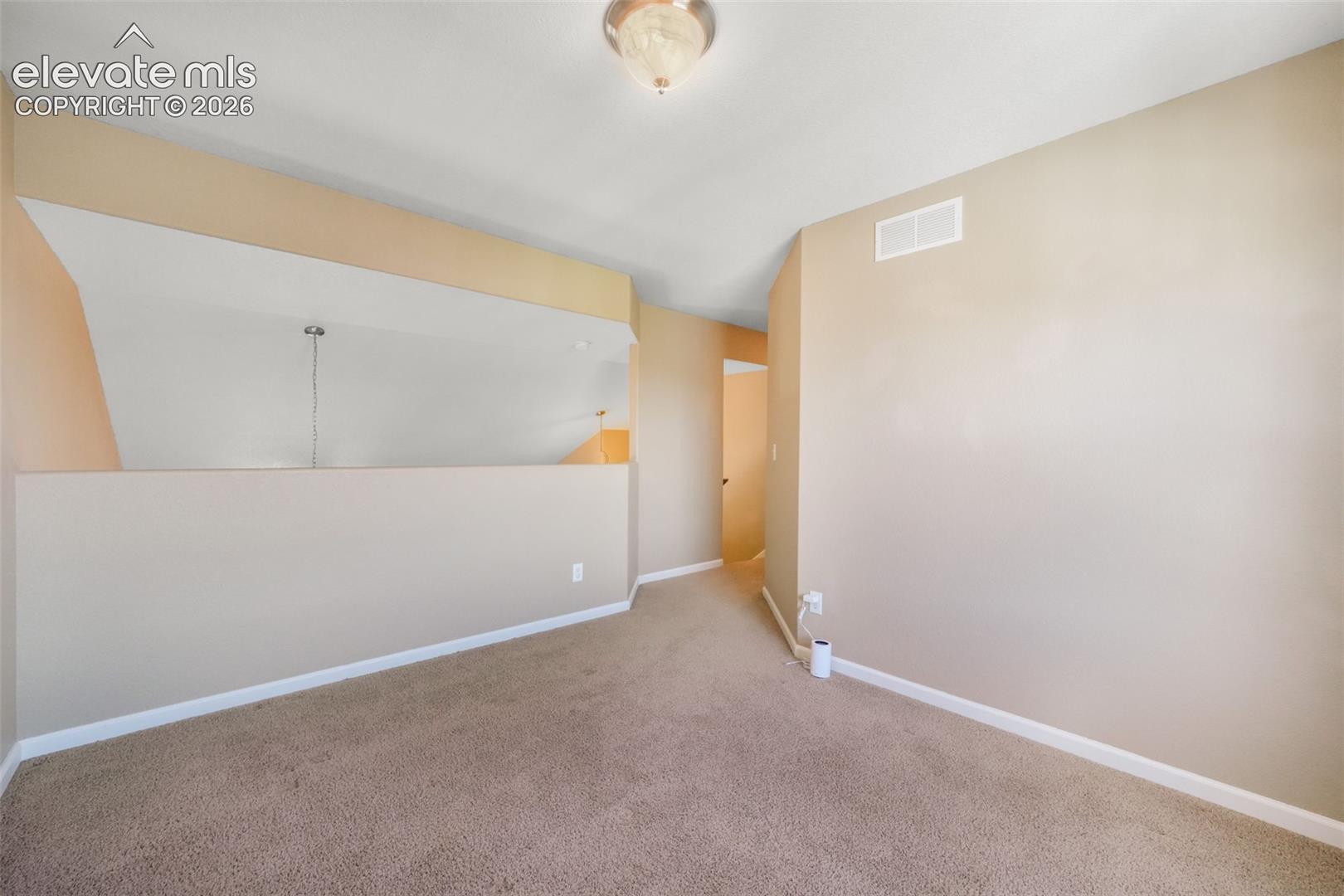 5307 Red Cedar Court