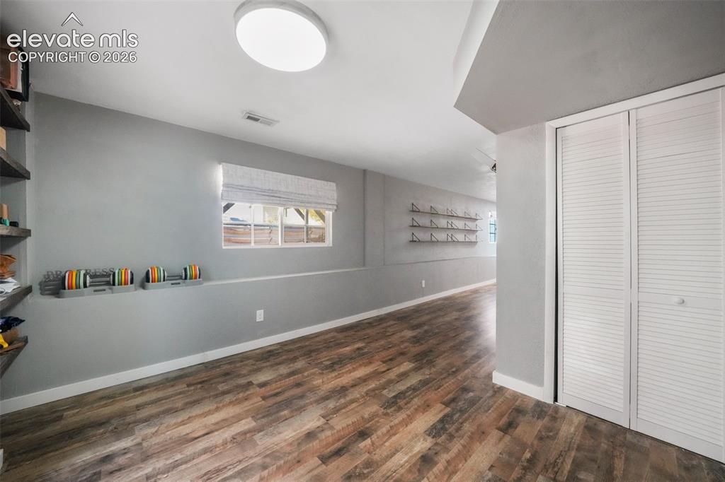 5307 Red Cedar Court