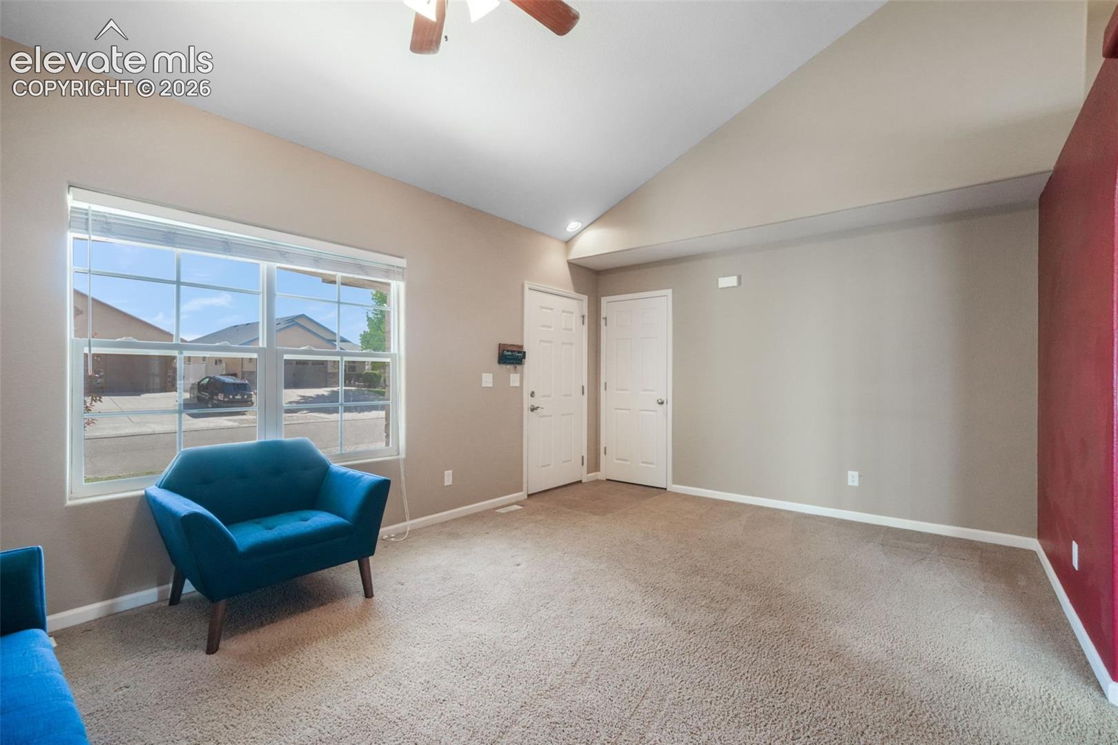 5307 Red Cedar Court