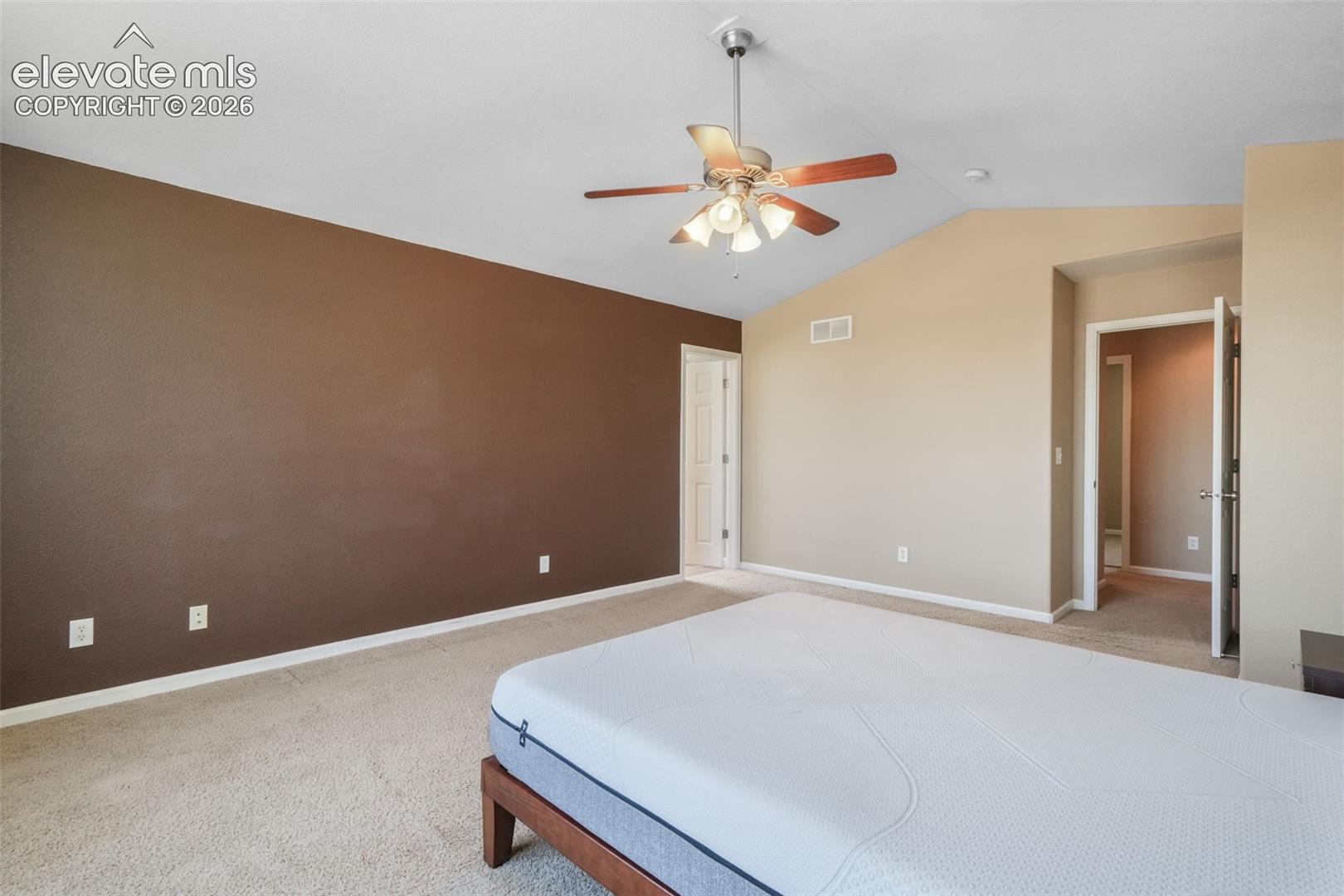 5307 Red Cedar Court