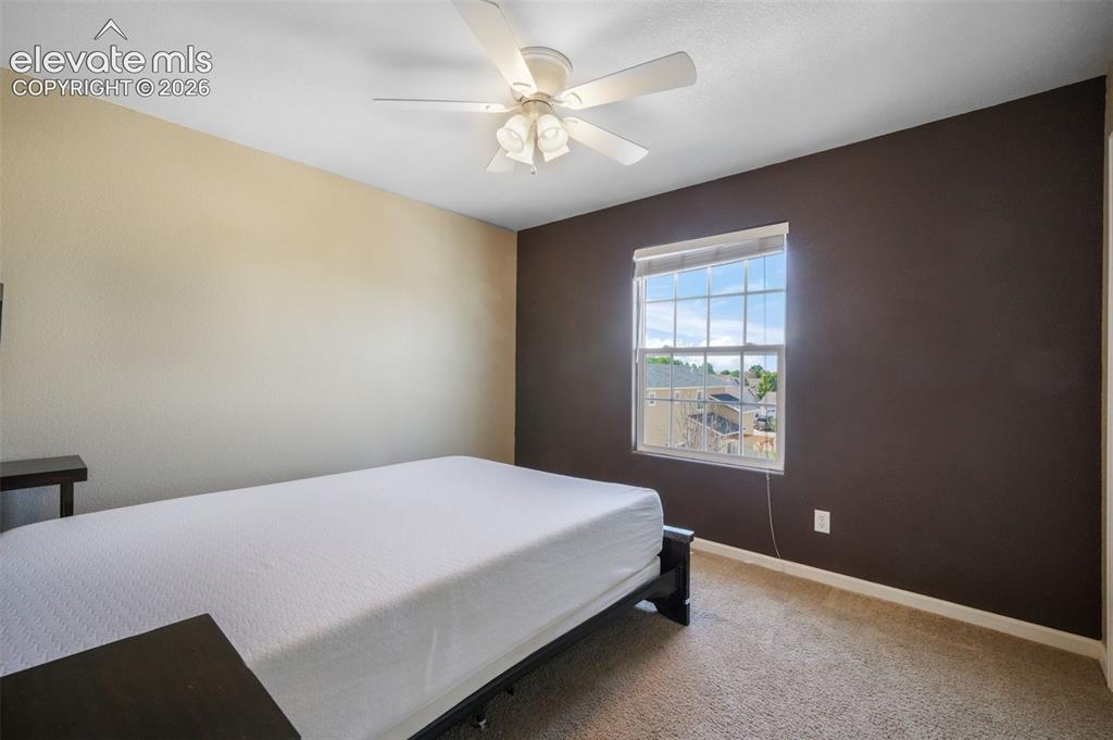 5307 Red Cedar Court