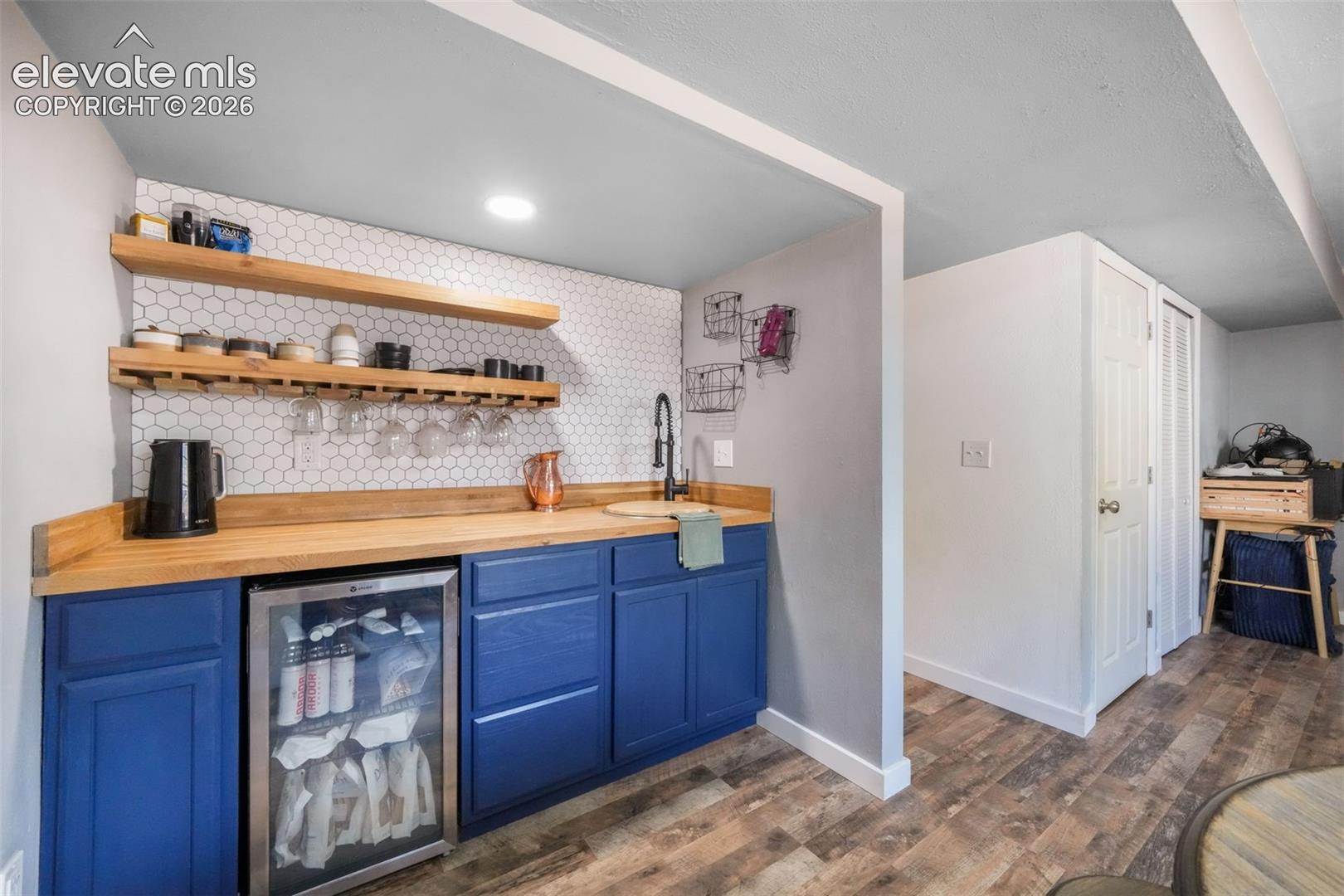 5307 Red Cedar Court