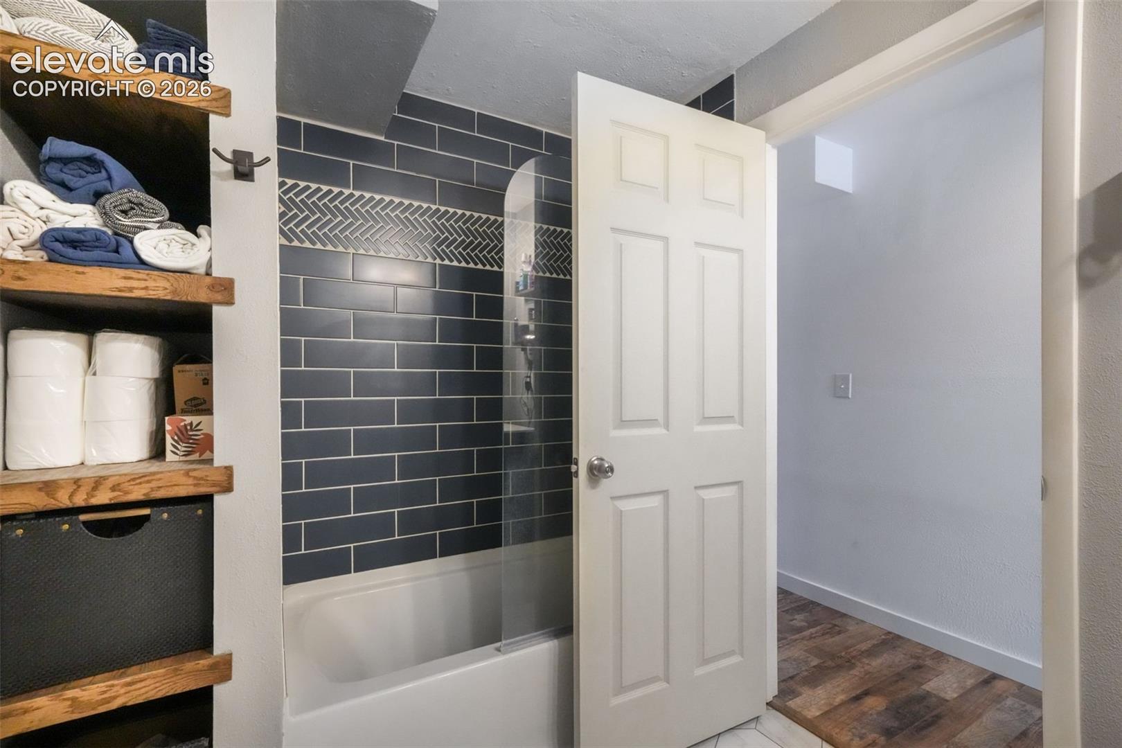 5307 Red Cedar Court