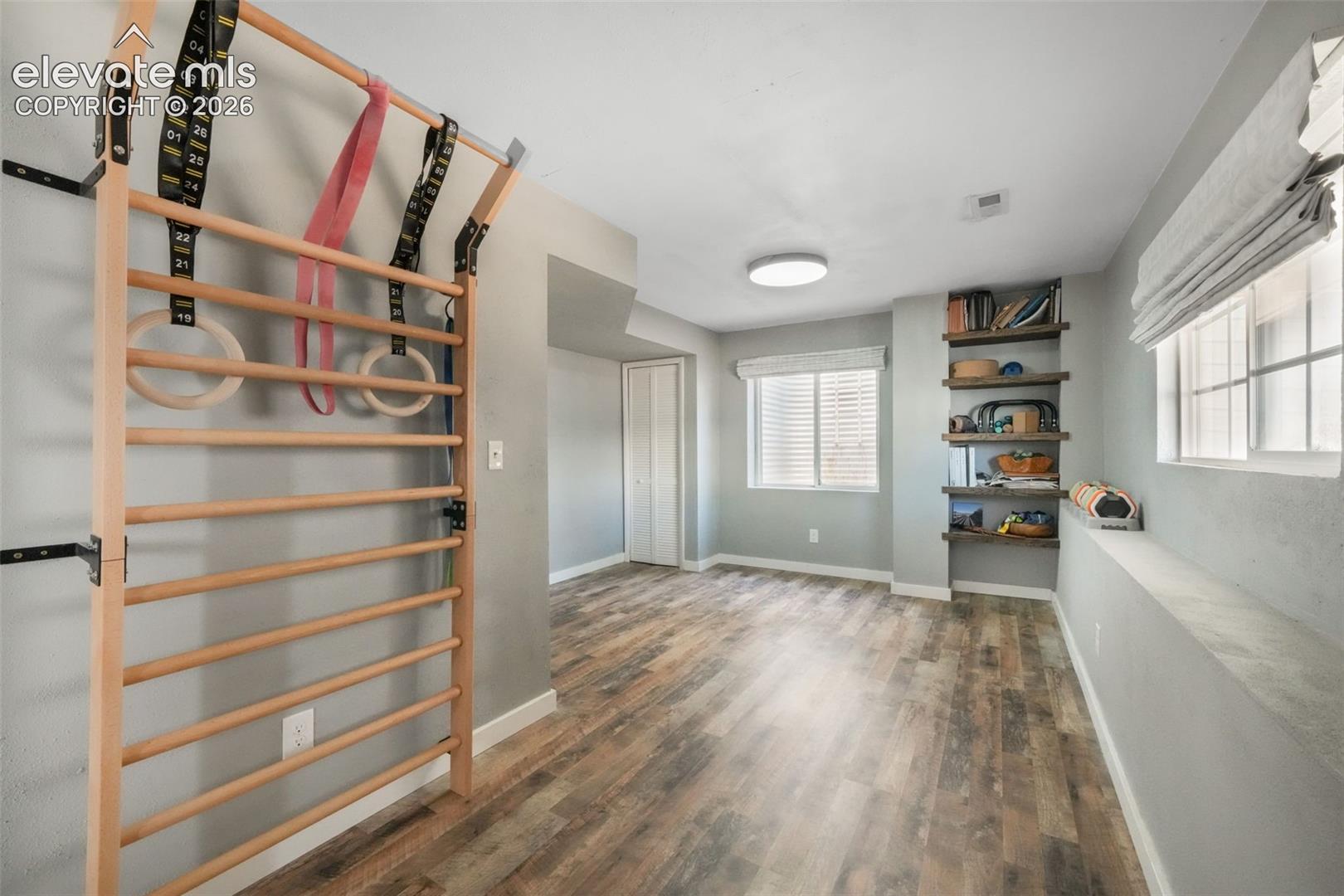 5307 Red Cedar Court