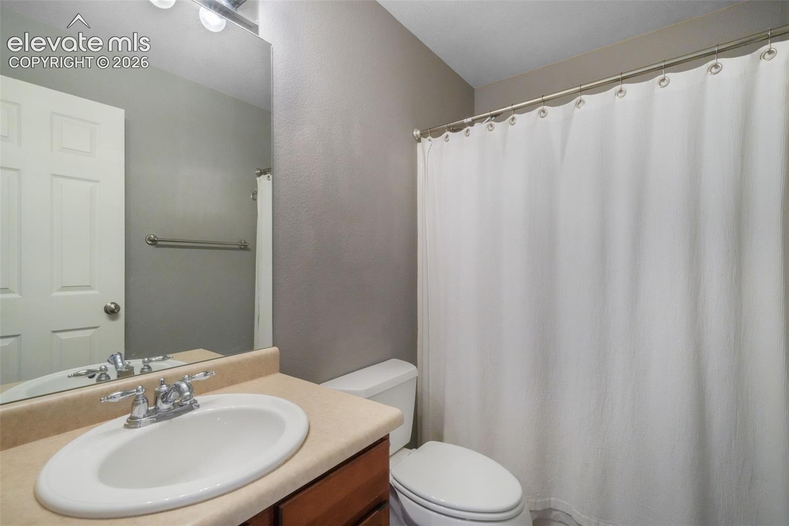 5307 Red Cedar Court