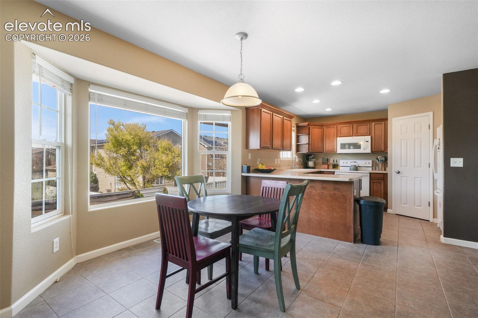 5307 Red Cedar Court