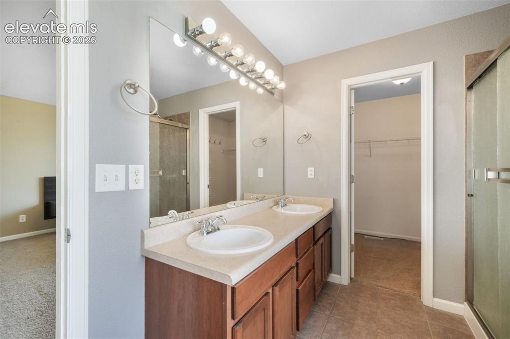 5307 Red Cedar Court
