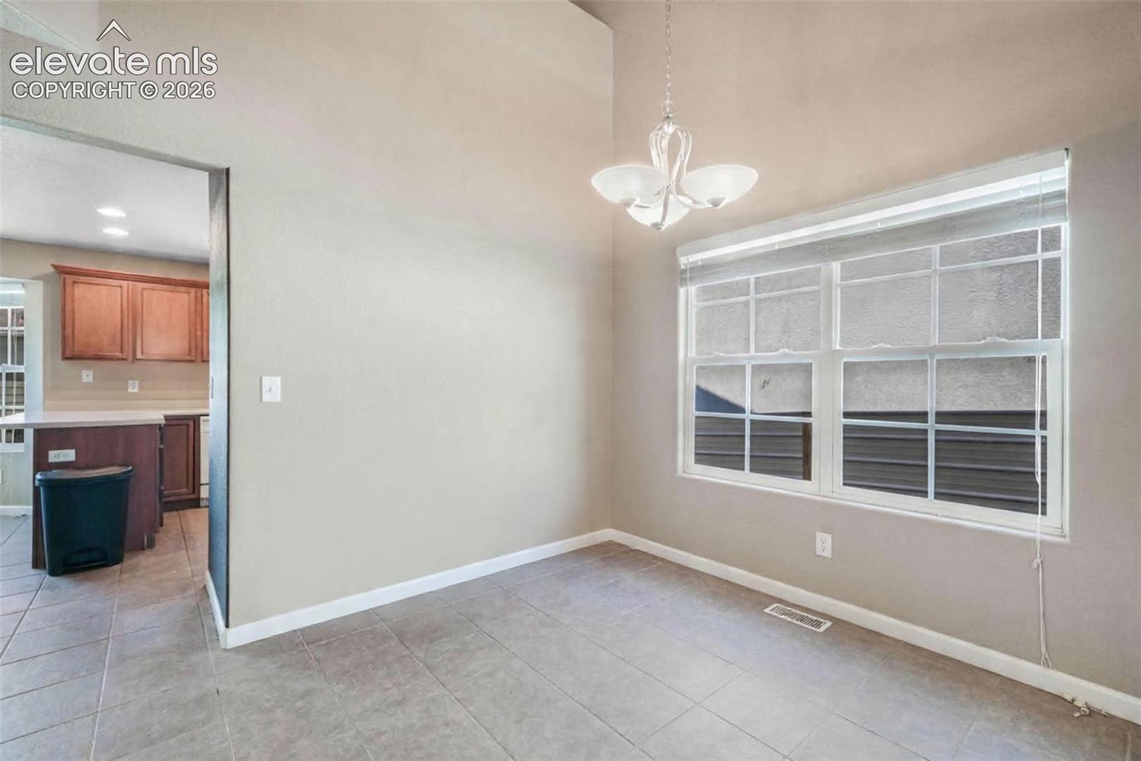 5307 Red Cedar Court