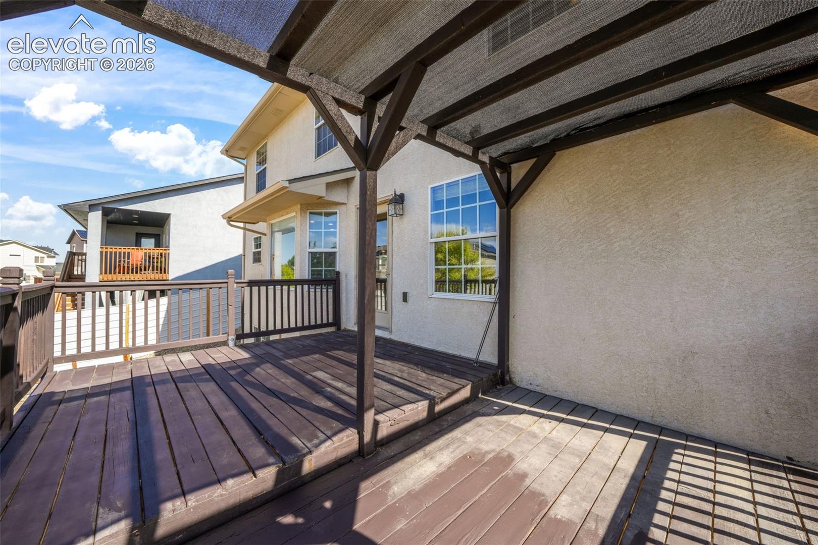 5307 Red Cedar Court