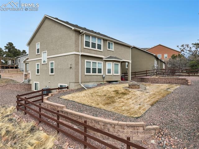 19703 Serenity Springs Point