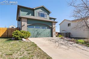 2279 Anthem Place