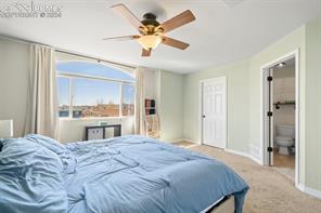 2279 Anthem Place