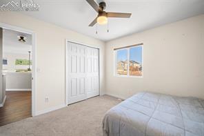 2279 Anthem Place