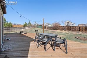2279 Anthem Place