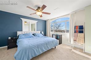 2279 Anthem Place