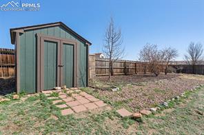 2279 Anthem Place
