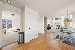 2279 Anthem Place