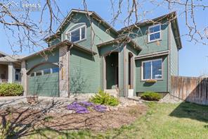 2279 Anthem Place