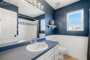 2279 Anthem Place